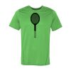 Tech Performance Short Sleeve T-Shirt Thumbnail