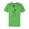 Tech Performance Short Sleeve T-Shirt Thumbnail