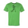 Tech Performance Short Sleeve T-Shirt Thumbnail