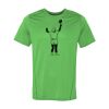 Tech Performance Short Sleeve T-Shirt Thumbnail