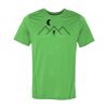 Tech Performance Short Sleeve T-Shirt Thumbnail