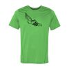 Tech Performance Short Sleeve T-Shirt Thumbnail