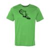 Tech Performance Short Sleeve T-Shirt Thumbnail