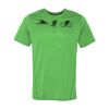 Tech Performance Short Sleeve T-Shirt Thumbnail