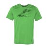 Tech Performance Short Sleeve T-Shirt Thumbnail