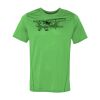 Tech Performance Short Sleeve T-Shirt Thumbnail