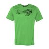 Tech Performance Short Sleeve T-Shirt Thumbnail