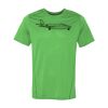 Tech Performance Short Sleeve T-Shirt Thumbnail