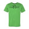 Tech Performance Short Sleeve T-Shirt Thumbnail