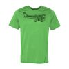 Tech Performance Short Sleeve T-Shirt Thumbnail