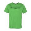 Tech Performance Short Sleeve T-Shirt Thumbnail