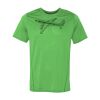 Tech Performance Short Sleeve T-Shirt Thumbnail
