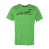 Tech Performance Short Sleeve T-Shirt Thumbnail