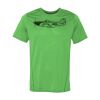 Tech Performance Short Sleeve T-Shirt Thumbnail