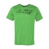 Tech Performance Short Sleeve T-Shirt Thumbnail