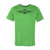 Tech Performance Short Sleeve T-Shirt Thumbnail