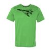 Tech Performance Short Sleeve T-Shirt Thumbnail