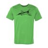 Tech Performance Short Sleeve T-Shirt Thumbnail