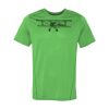 Tech Performance Short Sleeve T-Shirt Thumbnail
