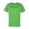 Tech Performance Short Sleeve T-Shirt Thumbnail