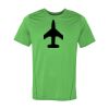 Tech Performance Short Sleeve T-Shirt Thumbnail