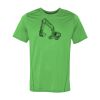 Tech Performance Short Sleeve T-Shirt Thumbnail