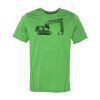 Tech Performance Short Sleeve T-Shirt Thumbnail