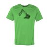Tech Performance Short Sleeve T-Shirt Thumbnail