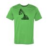 Tech Performance Short Sleeve T-Shirt Thumbnail