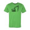 Tech Performance Short Sleeve T-Shirt Thumbnail
