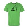 Tech Performance Short Sleeve T-Shirt Thumbnail