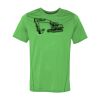 Tech Performance Short Sleeve T-Shirt Thumbnail