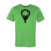 Tech Performance Short Sleeve T-Shirt Thumbnail