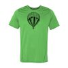 Tech Performance Short Sleeve T-Shirt Thumbnail