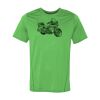 Tech Performance Short Sleeve T-Shirt Thumbnail