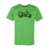 Tech Performance Short Sleeve T-Shirt Thumbnail