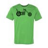 Tech Performance Short Sleeve T-Shirt Thumbnail
