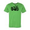 Tech Performance Short Sleeve T-Shirt Thumbnail