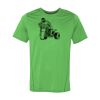 Tech Performance Short Sleeve T-Shirt Thumbnail