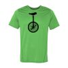 Tech Performance Short Sleeve T-Shirt Thumbnail
