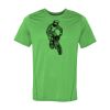 Tech Performance Short Sleeve T-Shirt Thumbnail