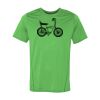 Tech Performance Short Sleeve T-Shirt Thumbnail