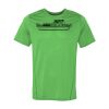 Tech Performance Short Sleeve T-Shirt Thumbnail