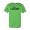 Tech Performance Short Sleeve T-Shirt Thumbnail