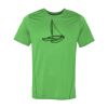 Tech Performance Short Sleeve T-Shirt Thumbnail