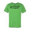 Tech Performance Short Sleeve T-Shirt Thumbnail