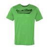 Tech Performance Short Sleeve T-Shirt Thumbnail