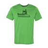 Tech Performance Short Sleeve T-Shirt Thumbnail