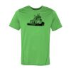 Tech Performance Short Sleeve T-Shirt Thumbnail