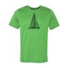 Tech Performance Short Sleeve T-Shirt Thumbnail